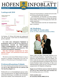 InfoblattFeb18.pdf